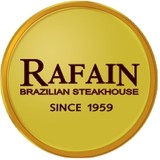 Rafain Churrascaria - Steakhouses in Dallas