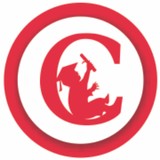 Avance Inc - Social Services in Houston