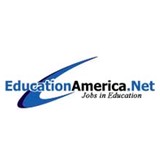 Education America - Colleges & Universities in Houston