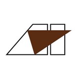 Erickson Partners LLC - Business Consulting in Dallas