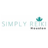 Simply Reiki Houston - Alternative Medicine in Houston