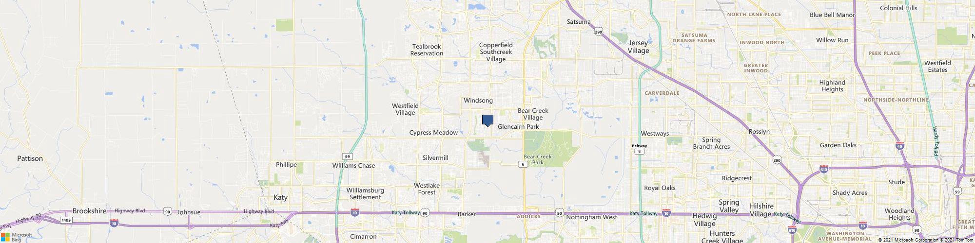 Simply Reiki Houston cover photo