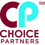 Choice Partners Cooperative - Educational Consultants in Houston