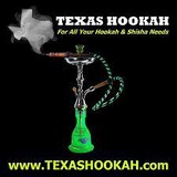 Texas Hookah - Tobacco & Cigar Shops in Houston