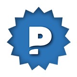 Punch Out Rewards - Marketing in El Paso