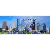 Gloyd III Roosevelt OD - Optometrists in Houston