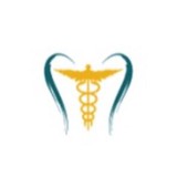 Glenn Randal M DDS - Dentists in Missouri City
