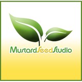 Mustard Seed Studio - Marketing in Houston