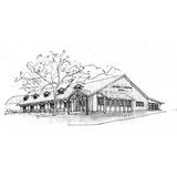 Cypress Station Grill - Restaurants in Cypress