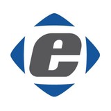 Elite Marketing - Marketing in Houston