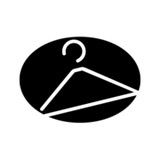 Plato's Closet - Used, Vintage & Consignment in Houston