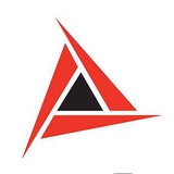 Cameron-Brooks Inc - Other in Fredericksburg