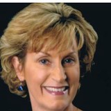 Kirby Marketing Solutions Inc - Marketing in Houston