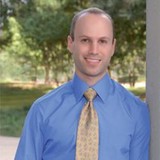 Advance Orthodontics - Dr. John Karotkin - Orthodontists in Houston