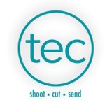 Editing CO - Department Stores in Houston