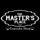 The Masters Place Cupcake - Custom Cakes in El Paso