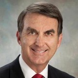 Walker Michael L MD - Plastic Surgeons in Fredericksburg