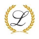 Lori Laird Attorney - Criminal Defense Law in Houston