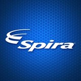 Spira - Shoe Stores in El Paso
