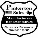 Pinkerton Sales - Wholesale in Houston