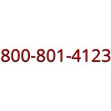 Hire Technologiesnet - Internet Service Providers in Richmond