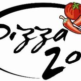Pizza Zone - Pizza in Cypress