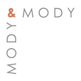 Mody & Mody - Furniture Stores in Houston
