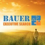 Bauer Group - Business Consulting in El Paso
