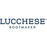 Lucchese Boot CO - Shoe Stores in El Paso