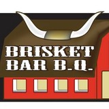 Brisket Bar-B-Q - Other in Bellaire