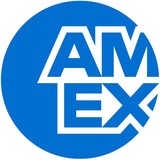 American Express Company - Travel Agents in Cypress