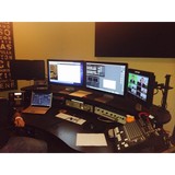 Stephen P Henry - Video/Film Production in Friendswood