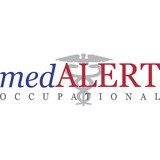 Med Alert Occupational - Occupational Therapy in Dallas