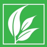 Choices Clinic - Other in Stephenville