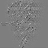 Diva Goodies - Accessories in Houston