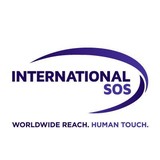 International Sos Assistance - Fire Protection Services & Fire Alarms in Houston