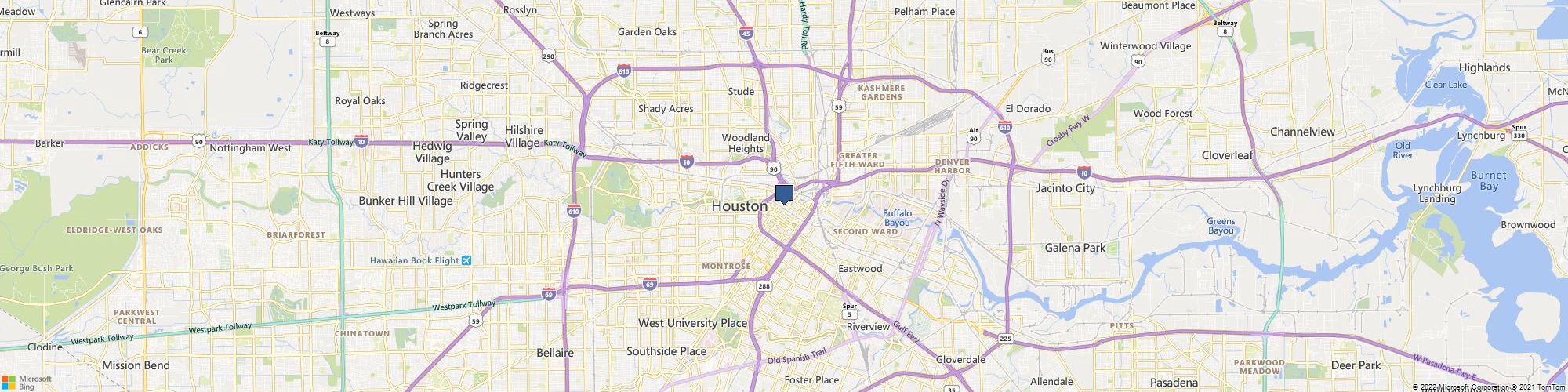 International Sos Assistance cover photo