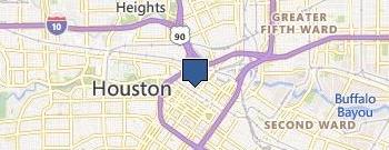 International Sos Assistance location map