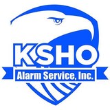 Ksho Alarm Service - Business Consulting in Missouri City