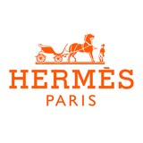 Hermes of Paris - Men’s Clothing in Houston