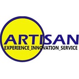 Artisan of Texas - Concrete Products & Services in Houston