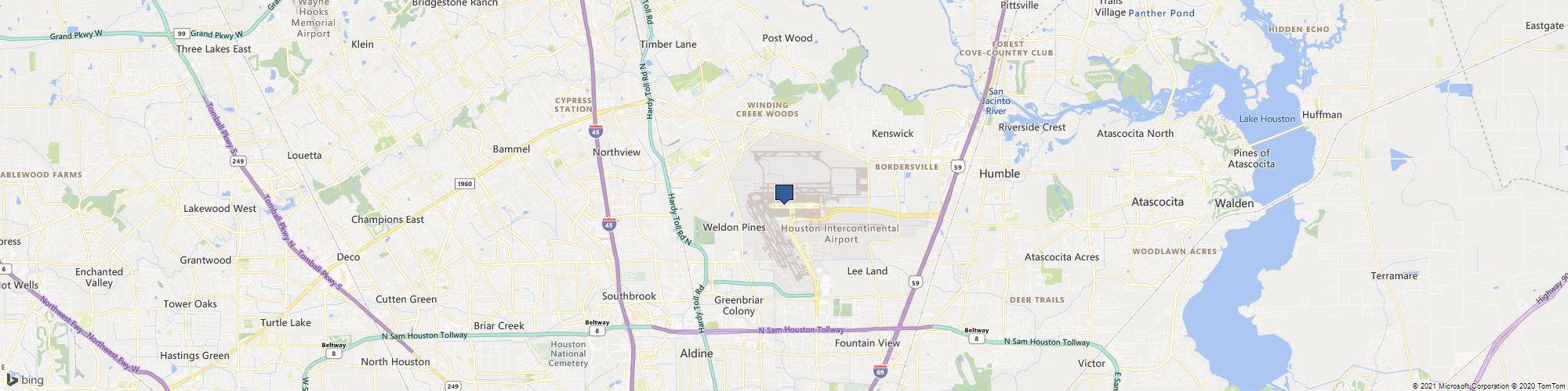 Sky West Airlines cover photo