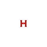 Hart Plumbing Southwest, LLC - Plumbing in Stafford