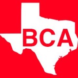 Big City Access Inc - Scaffolding in Houston