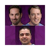 Colorectal Surgical Associates - Surgeons in Houston