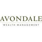 Avondale Wealth Management LLC - Business Consulting in Dallas
