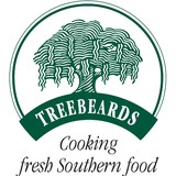 Treebeards - Home Security Systems in Houston