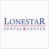 Medident Healthcare - Dentists in Humble