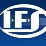 Integrated Flow Solutions - Irrigation in Houston