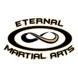 Eternal Martial Arts - Martial Arts in Houston